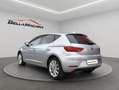 SEAT Leon 2.0TDI CR S&S Xcellence 150 Gris - thumbnail 6