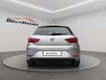 SEAT Leon 2.0TDI CR S&S Xcellence 150 Gris - thumbnail 8