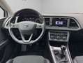 SEAT Leon 2.0TDI CR S&S Xcellence 150 Gris - thumbnail 18