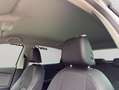 SEAT Leon 2.0TDI CR S&S Xcellence 150 Gris - thumbnail 15