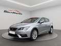 SEAT Leon 2.0TDI CR S&S Xcellence 150 Gris - thumbnail 1