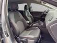 SEAT Leon 2.0TDI CR S&S Xcellence 150 Gris - thumbnail 14