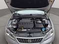 SEAT Leon 2.0TDI CR S&S Xcellence 150 Gris - thumbnail 21
