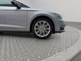 SEAT Leon 2.0TDI CR S&S Xcellence 150 Gris - thumbnail 24