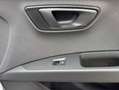 SEAT Leon 2.0TDI CR S&S Xcellence 150 Gris - thumbnail 17