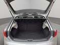 SEAT Leon 2.0TDI CR S&S Xcellence 150 Gris - thumbnail 20