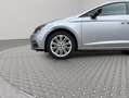 SEAT Leon 2.0TDI CR S&S Xcellence 150 Gris - thumbnail 22