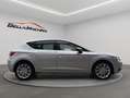 SEAT Leon 2.0TDI CR S&S Xcellence 150 Gris - thumbnail 3