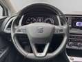 SEAT Leon 2.0TDI CR S&S Xcellence 150 Gris - thumbnail 13