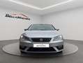 SEAT Leon 2.0TDI CR S&S Xcellence 150 Gris - thumbnail 7