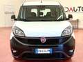 Fiat Doblo Doblo 1.3 mjt 16v 95cv 10900 iva e pass. compr.N1 Bianco - thumbnail 2