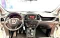 Fiat Doblo Doblo 1.3 mjt 16v 95cv 10900 iva e pass. compr.N1 Bianco - thumbnail 10