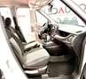 Fiat Doblo Doblo 1.3 mjt 16v 95cv 10900 iva e pass. compr.N1 Bianco - thumbnail 12