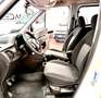 Fiat Doblo Doblo 1.3 mjt 16v 95cv 10900 iva e pass. compr.N1 Bianco - thumbnail 9