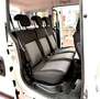 Fiat Doblo Doblo 1.3 mjt 16v 95cv 10900 iva e pass. compr.N1 Bianco - thumbnail 14