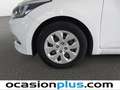 Hyundai i20 1.4 Klass Aut. Blanco - thumbnail 34