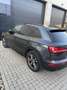 Audi Q5 2.0 TDi Quattro Design S tronic - thumbnail 2