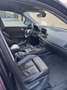 Audi Q5 2.0 TDi Quattro Design S tronic - thumbnail 6