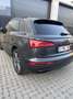 Audi Q5 2.0 TDi Quattro Design S tronic - thumbnail 3