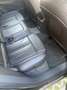 Audi Q5 2.0 TDi Quattro Design S tronic - thumbnail 11