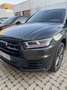 Audi Q5 2.0 TDi Quattro Design S tronic - thumbnail 4