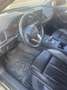 Audi Q5 2.0 TDi Quattro Design S tronic - thumbnail 10