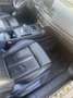 Audi Q5 2.0 TDi Quattro Design S tronic - thumbnail 12