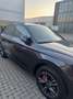 Audi Q5 2.0 TDi Quattro Design S tronic - thumbnail 1