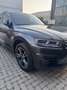 Audi Q5 2.0 TDi Quattro Design S tronic - thumbnail 5