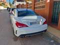 Mercedes-Benz CLA 200 CLA 200CDI AMG Line AMG Line Blanco - thumbnail 3