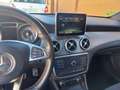 Mercedes-Benz CLA 200 CLA 200CDI AMG Line AMG Line Blanco - thumbnail 11