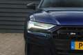 Audi S6 Avant TDI quattro - PANODAK - B&O - 4-WIELSTURING Azul - thumbnail 22