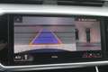Audi S6 Avant TDI quattro - PANODAK - B&O - 4-WIELSTURING Azul - thumbnail 9
