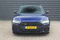 Audi S6 Avant TDI quattro - PANODAK - B&O - 4-WIELSTURING Azul - thumbnail 17