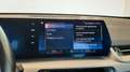 BMW X1 sDrive 18i Blu/Azzurro - thumbnail 12