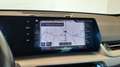 BMW X1 sDrive 18i Blu/Azzurro - thumbnail 10