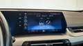 BMW X1 sDrive 18i Blu/Azzurro - thumbnail 13