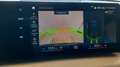 BMW X1 sDrive 18i Blu/Azzurro - thumbnail 15