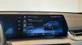 BMW X1 sDrive 18i Blu/Azzurro - thumbnail 11