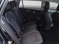 Volkswagen Passat Variant eHybrid ELEGANCE LM18 AHK MATRIX Schwarz - thumbnail 6