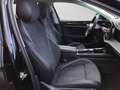 Volkswagen Passat Variant eHybrid ELEGANCE LM18 AHK MATRIX Schwarz - thumbnail 4