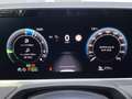 Volkswagen Passat Variant eHybrid ELEGANCE LM18 AHK MATRIX Schwarz - thumbnail 10