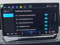 Volkswagen Passat Variant eHybrid ELEGANCE LM18 AHK MATRIX Schwarz - thumbnail 14
