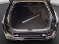 Volkswagen Passat Variant eHybrid ELEGANCE LM18 AHK MATRIX Schwarz - thumbnail 16