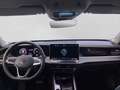 Volkswagen Passat Variant eHybrid ELEGANCE LM18 AHK MATRIX Schwarz - thumbnail 5