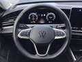 Volkswagen Passat Variant eHybrid ELEGANCE LM18 AHK MATRIX Schwarz - thumbnail 9