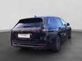 Volkswagen Passat Variant eHybrid ELEGANCE LM18 AHK MATRIX Schwarz - thumbnail 3