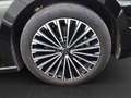 Volkswagen Passat Variant eHybrid ELEGANCE LM18 AHK MATRIX Schwarz - thumbnail 7