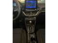 Ford Fiesta Titanium 1.0i 125pk automaat Wit - thumbnail 5