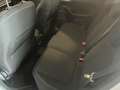 Ford Fiesta Titanium 1.0i 125pk automaat Wit - thumbnail 7